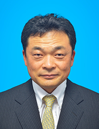 小枝 達也